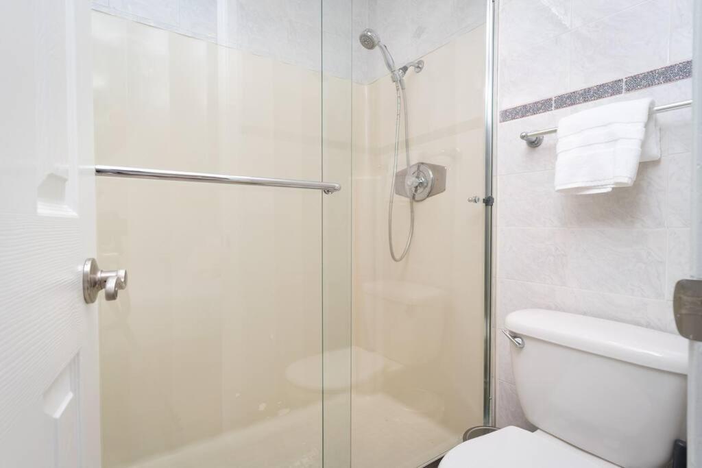 Sunny Beach Front 2Br Condo On The Water San Diego Exterior foto
